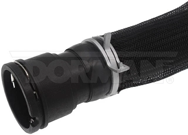 Шланг охлаждающей жидкости радиатора Dorman 626-726 подходит для Chevrolet Express 2500 2020 года - Изображение 2 из 4