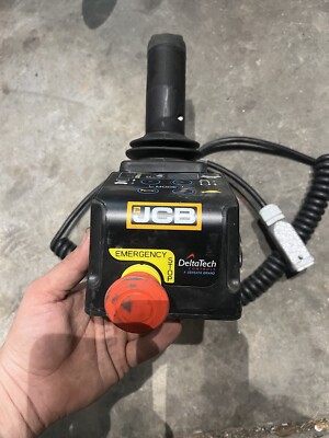 次世代JCB】TRANSFORM JCB《ジャンクションボックス/Yケーブル代用 JCB-2S | Limetone Audio