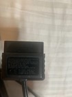 Foto 6 di 6