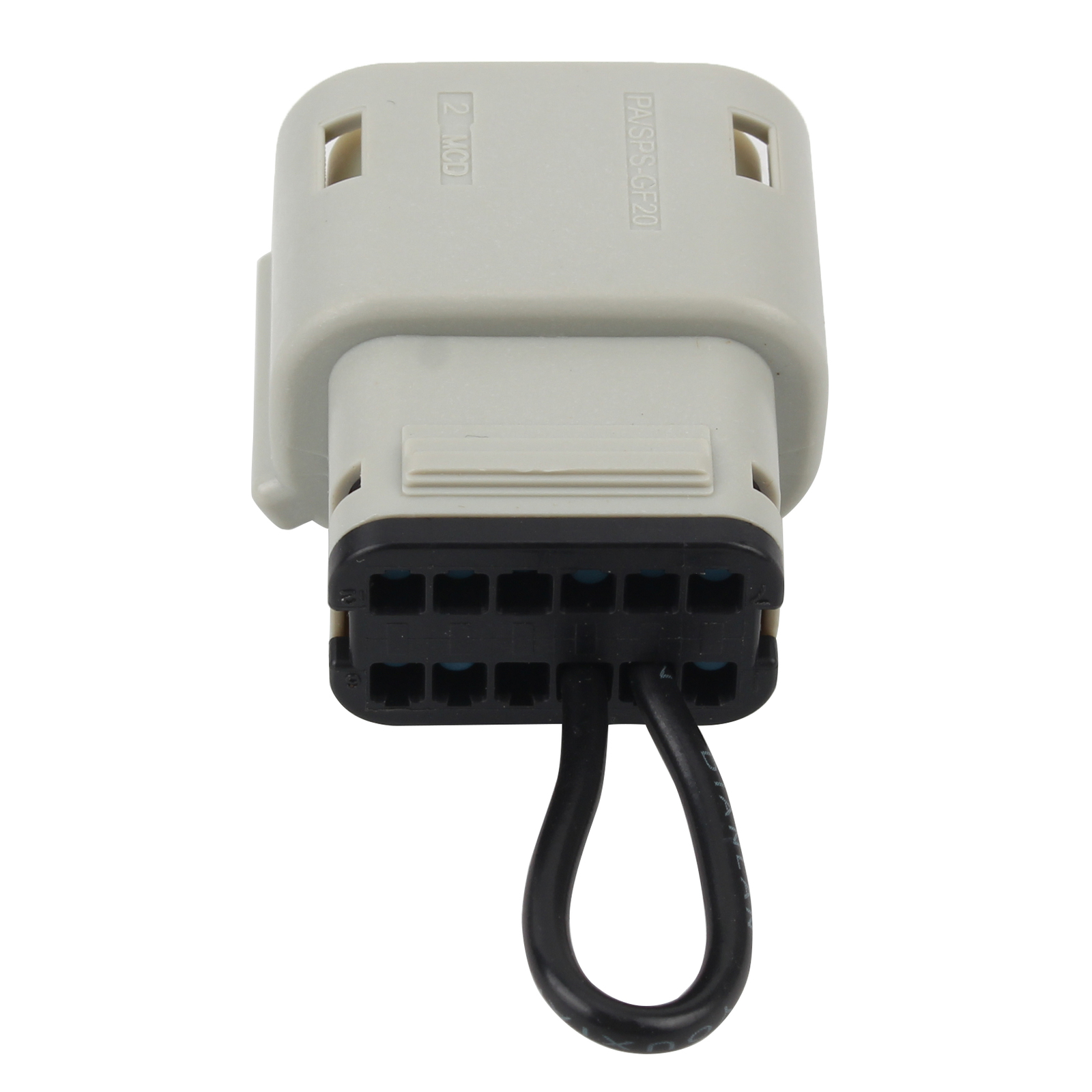 CarPlay Jumper Fits For HarleyDavidson Road Glide 2019 2020 2021