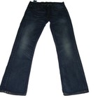 Bild 171 von 310