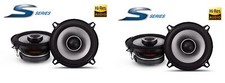 ALPINE S2 2-Wege Lautsprecher F�r BMW Z3 2er-Serie Vorne Und Hinten 130