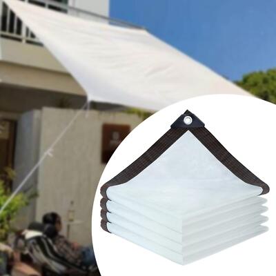 zelt kaufen amazon Amazon-Sale für Camping: bis zu 61% Rabatt auf Zelte, Luftmatratzen & mehr AC101419 Aufbewahrung für Bilder zum Abmessungen (B x T x H mm):1200 x 600 x 720