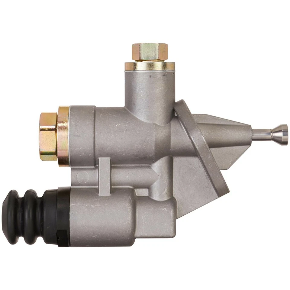 Bomba de combustible mecánica Spectra Premium SP1054MP para Dodge Ram 2500 Ram 3500 94-98 Foto 3 de 4