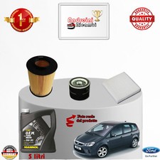 Olio Cambio Automatico Per FORD Kuga Mk2 (DM2) TXDA 2.0 TDCi 4x4 163 CV A Prezzi Scontati - Foto 11