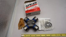 Dana Spicer 5-3147X Dana Spicer GM 3R Series U-Joint free ship USA