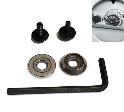 ルーク s-l400.jpg