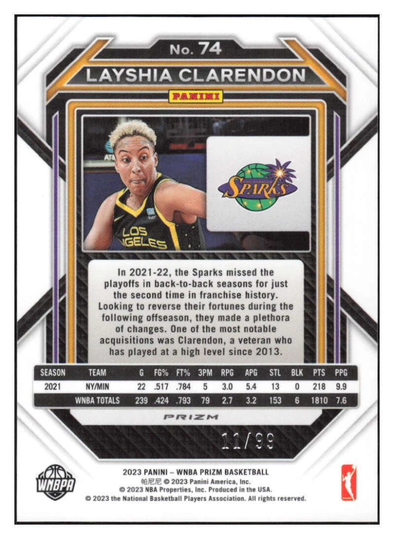 Wnba uniforms 218 sale