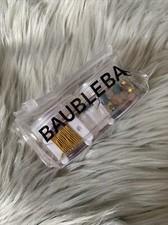 Baublebar Build Your Own Bracelet Kit NEW