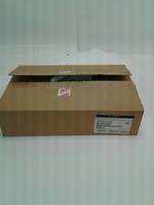 NEW Lenovo 2505-10W Thinkpad Essential Port Replicator Docking Station