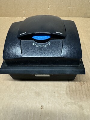 MJ Research Bio-Rad Alpha Unit 96-Well Block for PTC DNA Engine Systems ALS-1296