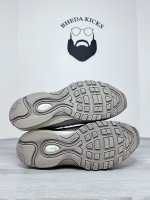 nike air max 98 pumice pumice plum chalk summit white