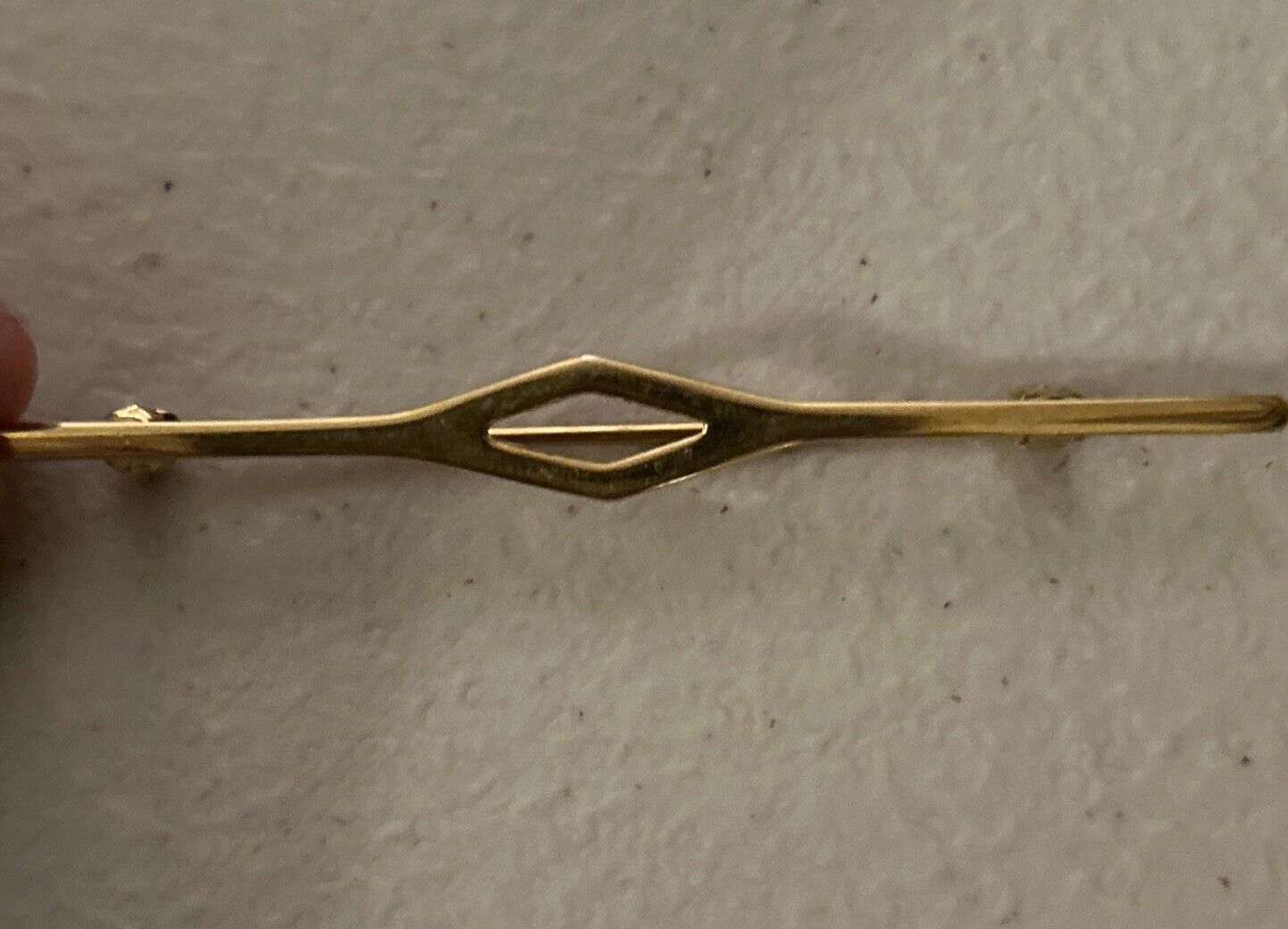 Picture 1 of 4