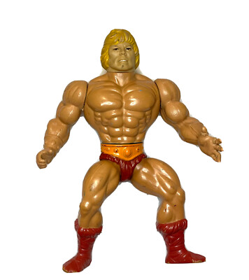 HE−MAN 1984年製 32cm 3Dウォールデコ MOTU s-l400.jpg