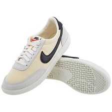 nike killshot beige