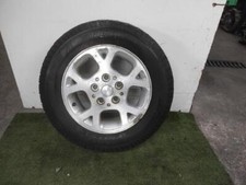 ✅✅✅ 5GT99PAKAA felge 345926 JEEP GRAND CHEROKEE WJ WG 1999
