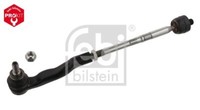 Febi Bilstein 33707 Spurstange FüR MERCEDES-BENZ
