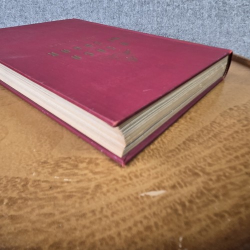 SIGNED! Saga of Sugar Fred G Taylor Beet Sugar in Rocky Mountains UT ID History - Picture 15 of 17