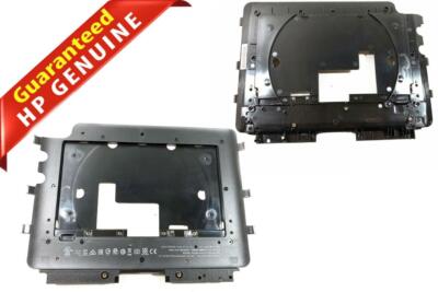 OEM  HP ElitePad 1000 Rugged Jacket HSTNN-J01X