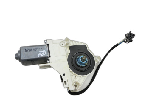 Fensterhebermotor Rechts Vorne für Audi A6 4F C6 08-11 Kombi 8K0959812B