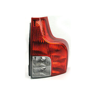 Genuine  Volvo Xc90 Tail Lamp Right 2007-2013 W/o Led 31213382 - Picture 1 of 1