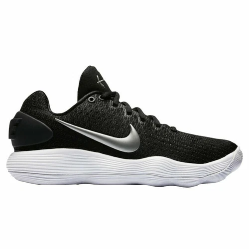 Nike Hyperdunk TB M Athletic Shoes for Women