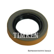 Wheel Seal-4WD Timken 9568