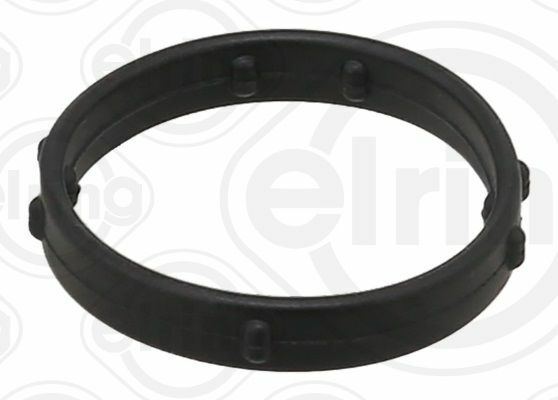 Elring Ventildeckeldichtung FüR Seat Toledo Ii Iii Iv; Skoda Superb Ii,Yeti-image