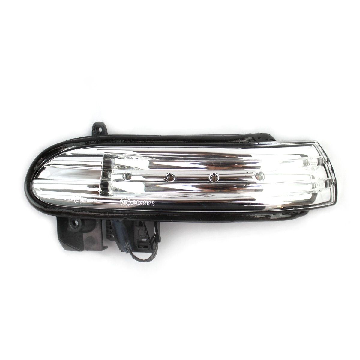 LONGLING Spiegelblinker Rechts Für Mercedes Sprinter & VW Crafter