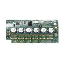 W3Z71-67004 Printhead Carriage PCA Board Fits For HP Designjet Z9 Z9DR HP747 746