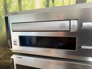 Yamaha CD 2 | eBay Yamaha CD 2 | eBay