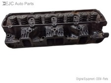 Cylinder Head For 65-67 Oldsmobile 98 7.0 B Gas