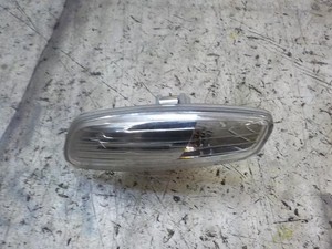 6325G5 scheinwerfer links PEUGEOT 308 2.0 16V HDI FAP CAT RHR lvaap15903269