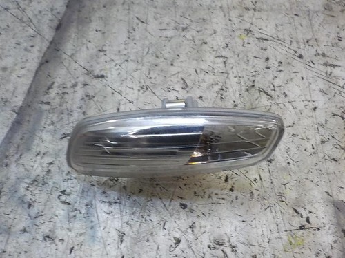 6325G5 scheinwerfer links PEUGEOT 308 2.0 16V HDI FAP CAT RHR lvaap15903269