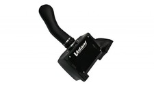 Volant For 13-13 Dodge Ram 1500 5.7 V8 Pro5 Closed Box Air Intake System Volant For 13-13 Dodge Ram 1500 5.7 V8 Pro5 Closed Box Air Intake System