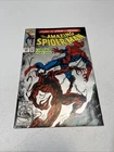 Amazing Spider-Man #361 2d Print - NM(-) - Carnage!