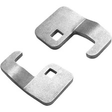Mailbox Lock Cam Compact Dimensions Mail Theft Prevention Lock Replacement