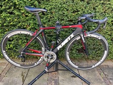 Planet x N2A Road Bike