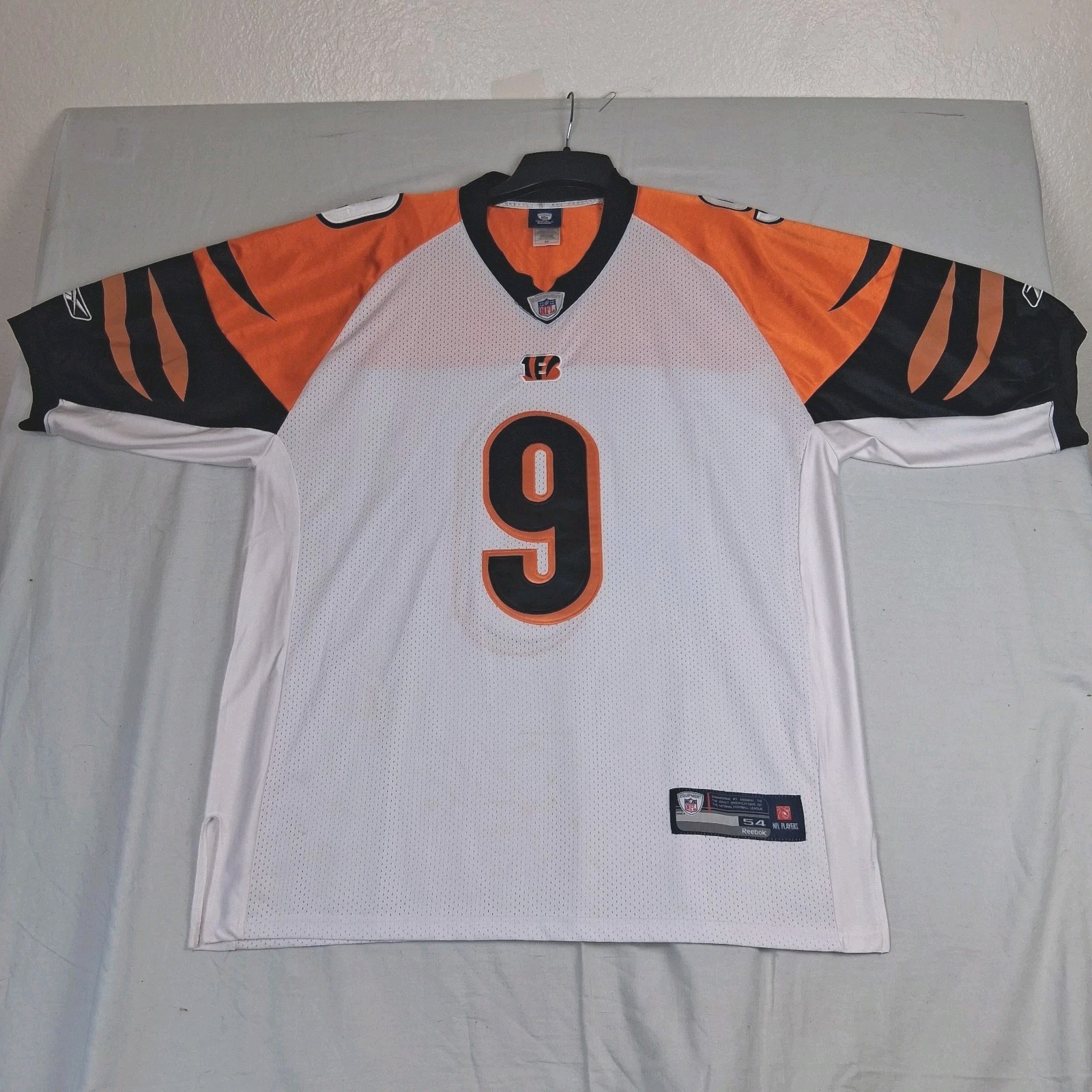 Picture 1 of 14