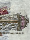 Bild 8 von 9