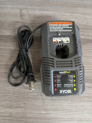 RYOBI TOOLS P118 (PSO042194)