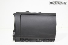 19-22 Chevrolet Blazer Dash Dashboard Glove Box Storage Housing Compartment Oem 19-22 Chevrolet Blazer Dash Dashboard Glove Box Storage Housing Compartment Oem