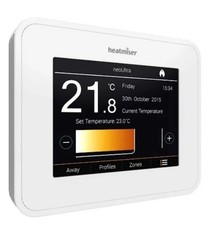 Heatmiser Neo Ultra Thermostat