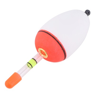 Foam Fishing Drift Compact Fish Floats Fine Workship Einfach Zu Bedienen Fü UB