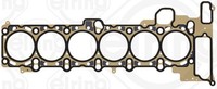 Elring 373.180 Dichtung, Zylinderkopf FüR BMW