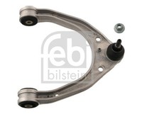 Febi Bilstein 38839 Querlenker FüR Audi,Porsche,Vw
