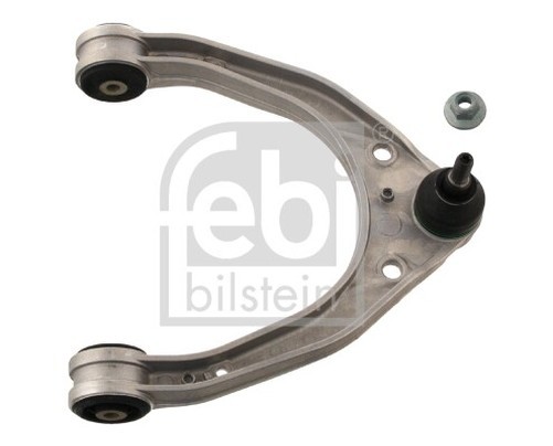 Febi Bilstein 38839 Querlenker FüR Audi,Porsche,Vw-image