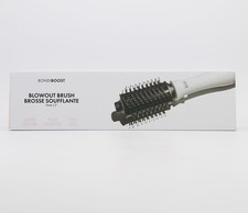 BONDI BOOST white Blowout Brush