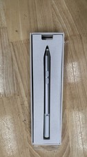 Microsoft Surface Pens Model 1896 Platinum. Used