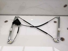 Lève vitre Citroen 2 CV